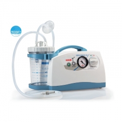 ssak NEW ASKIR 30 Proximity